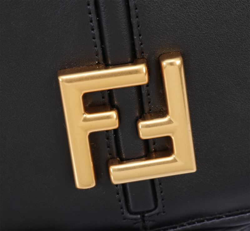 Fendi Satchel Bags